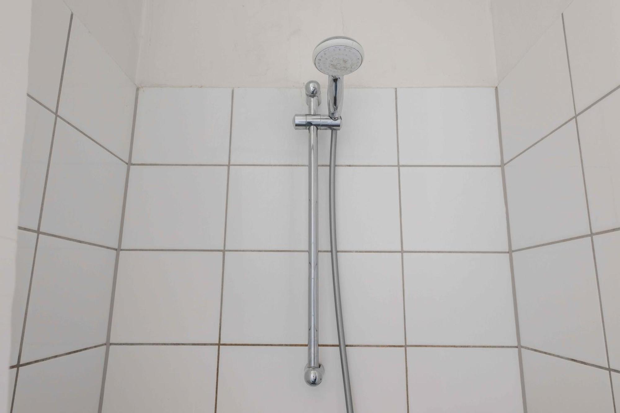 קופנהגן Lovely 3Br Manor Apartment 5 Min From Tivoli Gardens מראה חיצוני תמונה